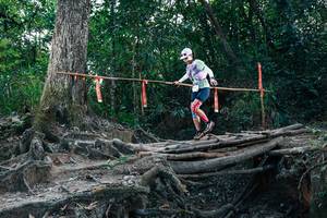 BIB: 
                            <button type="button" onclick="openModal(27806741)" class="btn btn-primary btn-sm float-right btn-popup" data-toggle="modal" data-target=".modal-high-quality">
                        <i class="fas fa-shopping-cart"></i> Add to Cart
                    </button>
                                            <button type="button" onclick="isThisMe(27806741, true)" class="btn btn-success btn-sm float-right btn-popup btn-isme hidden" data-toggle="tooltip" data-placement="bottom" title="นี่คือรูปของคุณใช่ไหม คลิกที่นี่เพื่อเอาเข้าอัลบั้ม">
                        <i class="fas fa-plus"></i> Add to album
                    </button>
                    <button type="button" onclick="isThisMe(27806741, false)" class="btn btn-warning btn-sm float-right btn-popup btn-isnotme hidden">
                        <i class="fas fa-ban"></i> Remove from album
                    </button>